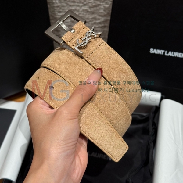 ���� ���ζ� ��Ʈ SL3712506-2 ��3cm