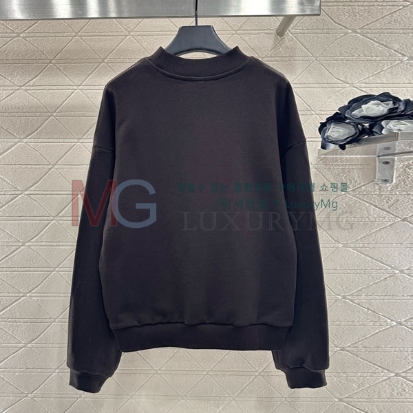 ���� ������ ������ CE604232-6