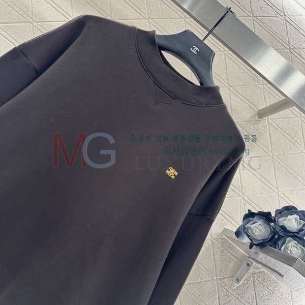 ���� ������ ������ CE604232-6