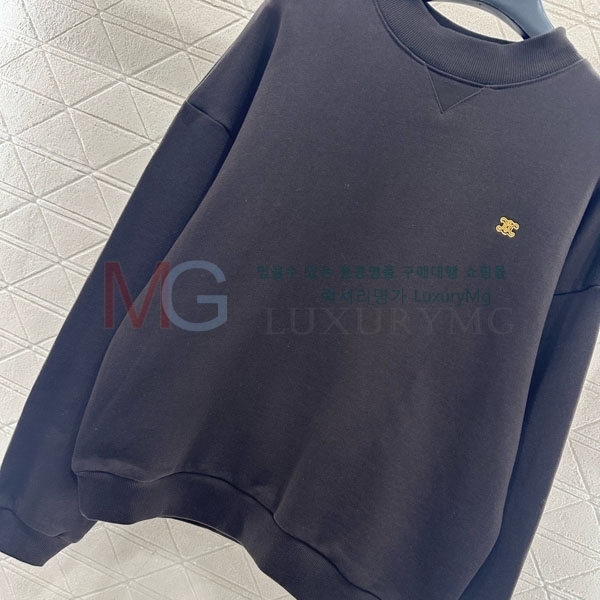 ���� ������ ������ CE604232-6