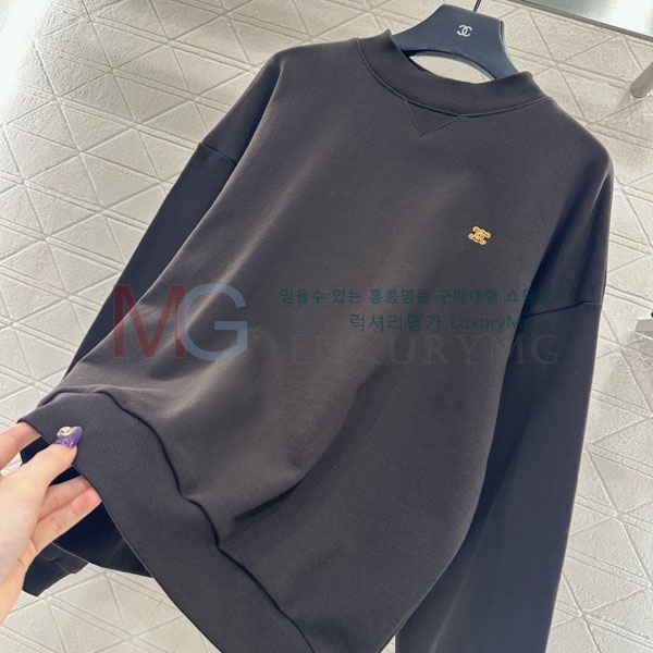 ���� ������ ������ CE604232-6