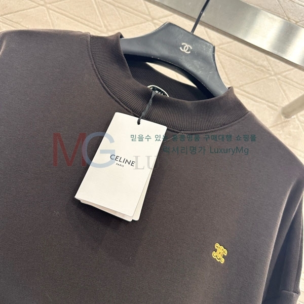 ���� ������ ������ CE604232-6