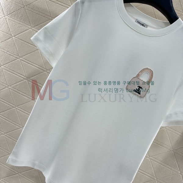 ���� ��* ���� Ƽ���� CH430353-3