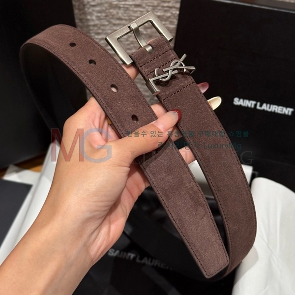 ���� ���ζ� ��Ʈ SL3712506-3 ��3cm