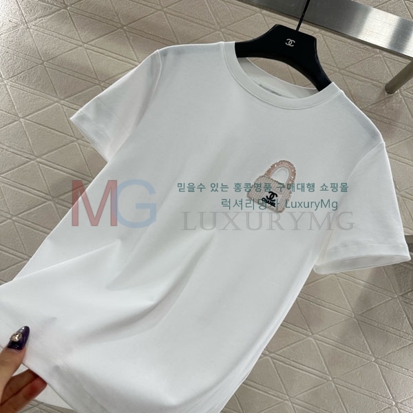 ���� ��* ���� Ƽ���� CH430353-3