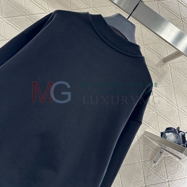 ���� ������ ������ CE604232-7