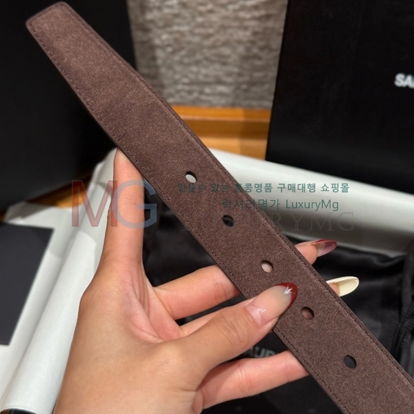 ���� ���ζ� ��Ʈ SL3712506-3 ��3cm