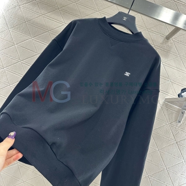 ���� ������ ������ CE604232-7