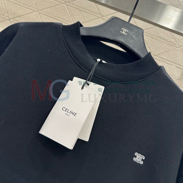 ���� ������ ������ CE604232-7