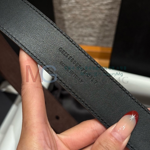 ���� ���ζ� ��Ʈ SL3712506-3 ��3cm