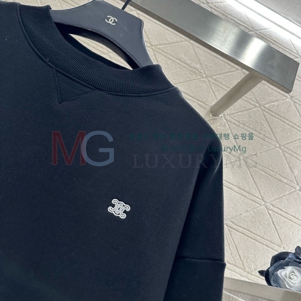 ���� ������ ������ CE604232-7