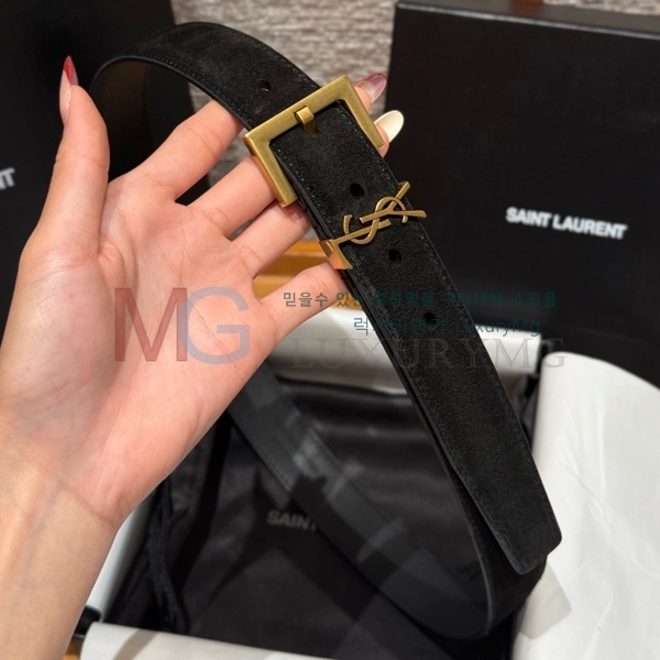 ���� ���ζ� ��Ʈ SL3712506-4 ��3cm