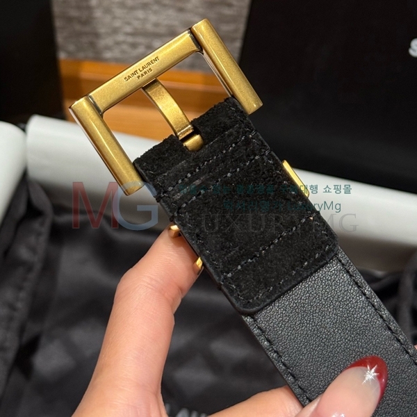 ���� ���ζ� ��Ʈ SL3712506-4 ��3cm