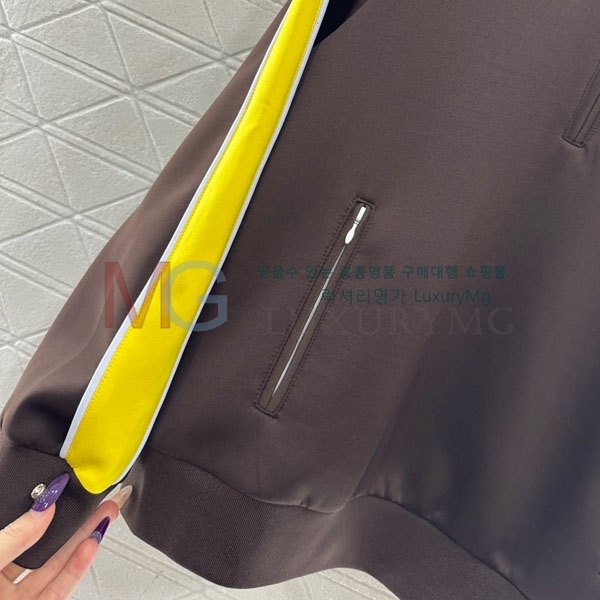 ���� �̿�̿� ������ MU3334072-8