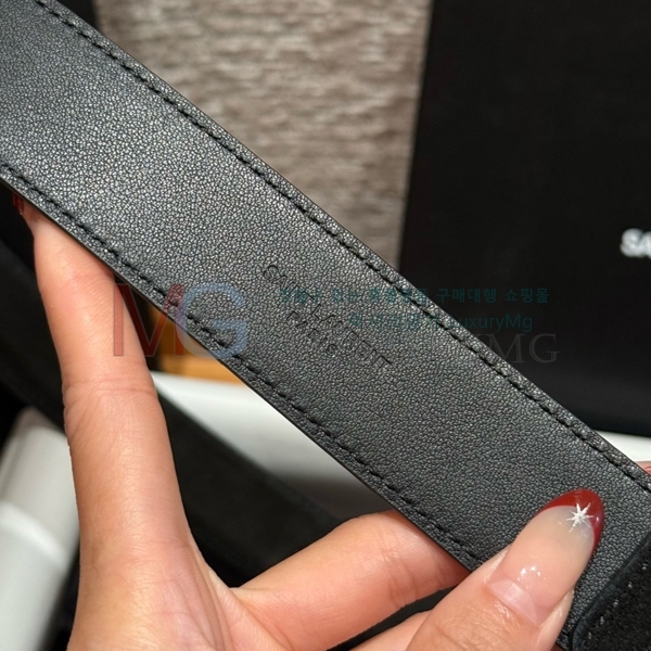 ���� ���ζ� ��Ʈ SL3712506-4 ��3cm