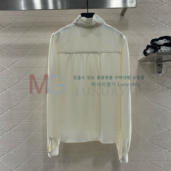 ���� ���̺��� ���� LV47256-4