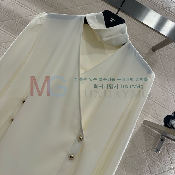 ���� ���̺��� ���� LV47256-4