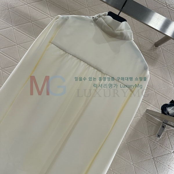 ���� ���̺��� ���� LV47256-4