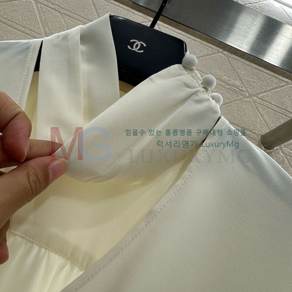 ���� ���̺��� ���� LV47256-4