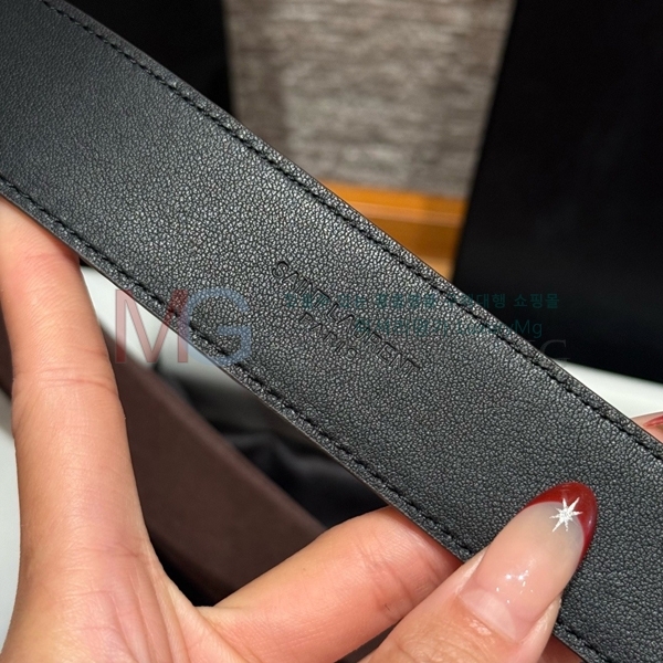 ���� ���ζ� ��Ʈ SL3712506-6 ��3cm