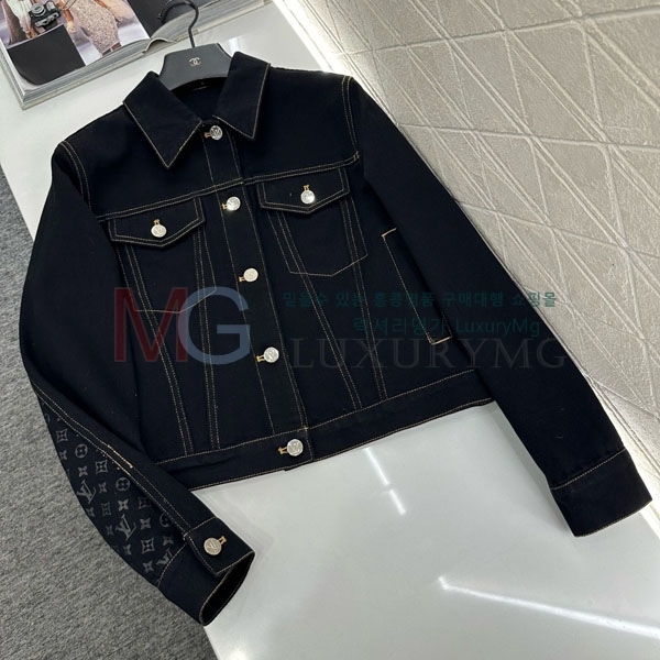 ���� ���̺��� ���� LV334580-1