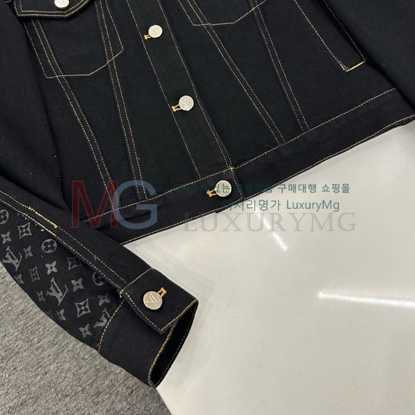 ���� ���̺��� ���� LV334580-1