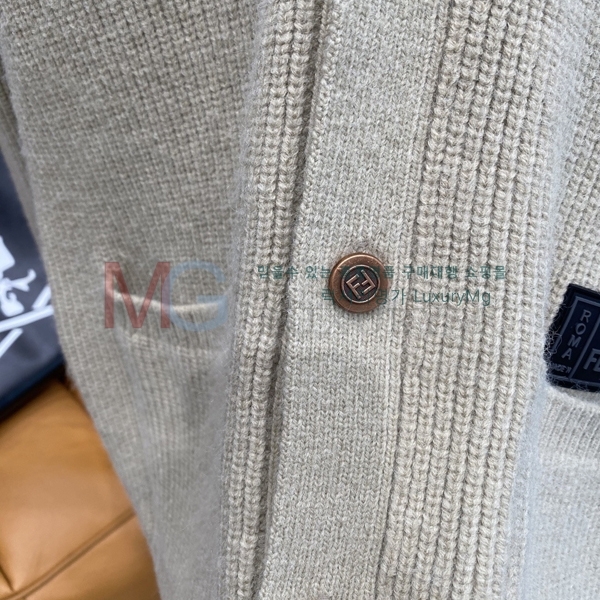 ���� ��� ����� ��Ʈ FE952471-2