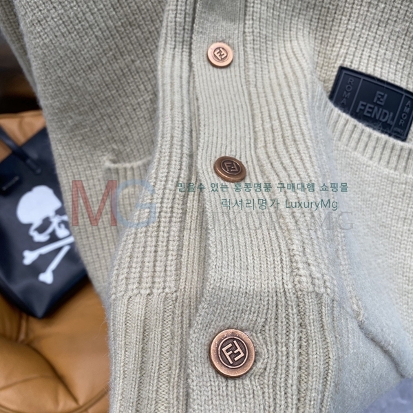 ���� ��� ����� ��Ʈ FE952471-2