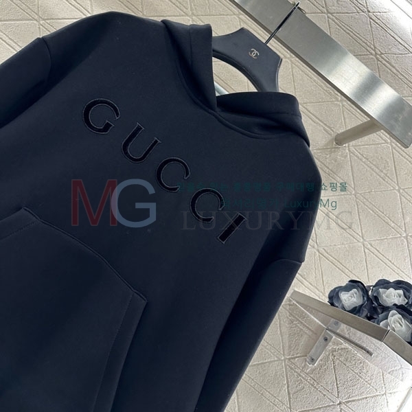 ���� ���� �ĵ�Ƽ GU6154567-1