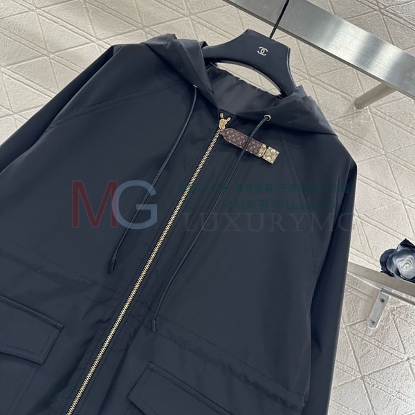 ���� ���̺��� ���� LV334580-2