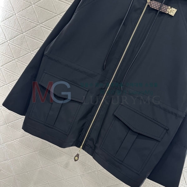 ���� ���̺��� ���� LV334580-2