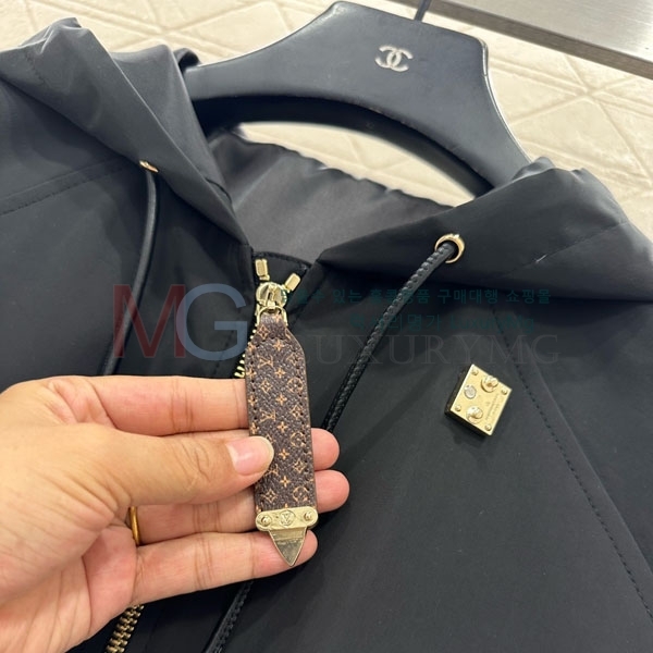 ���� ���̺��� ���� LV334580-2