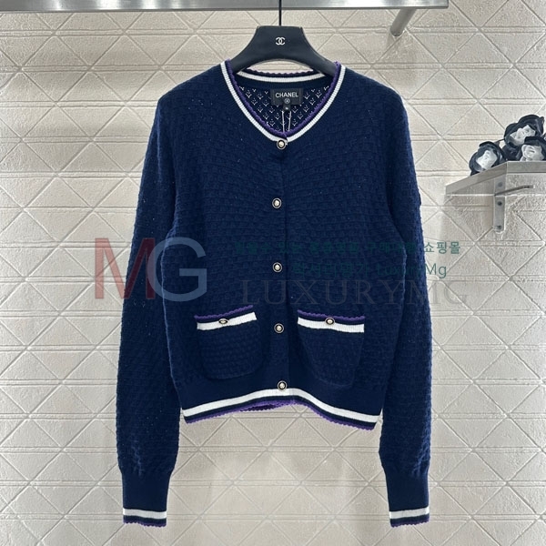 ���� ��* ������ ����� CH20850-3