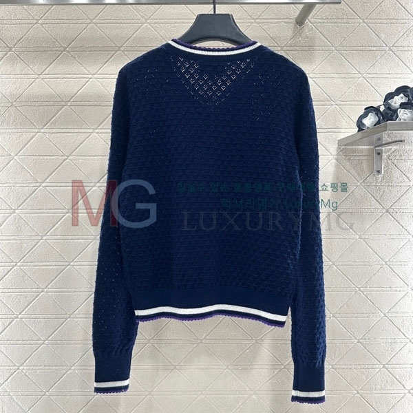 ���� ��* ������ ����� CH20850-3