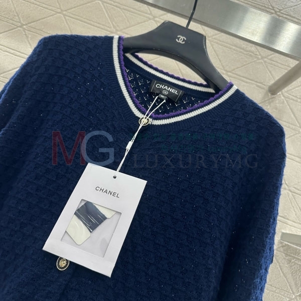 ���� ��* ������ ����� CH20850-3