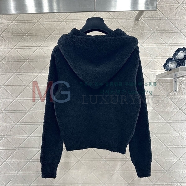 ���� �˷���� �� ��Ŷ AW435034-1