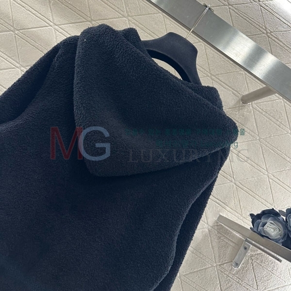 ���� �˷���� �� ��Ŷ AW435034-1