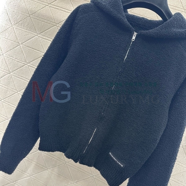 ���� �˷���� �� ��Ŷ AW435034-1