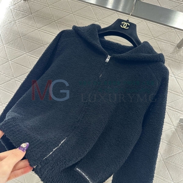 ���� �˷���� �� ��Ŷ AW435034-1