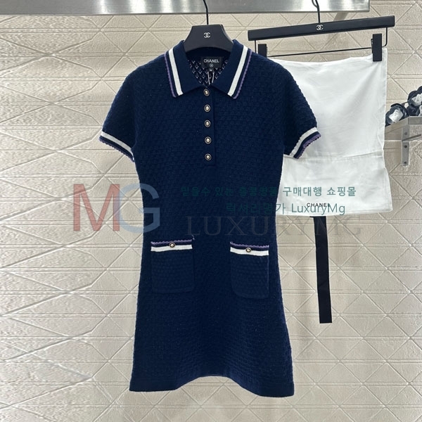 ���� ��* ���ǽ� CH43345011-3