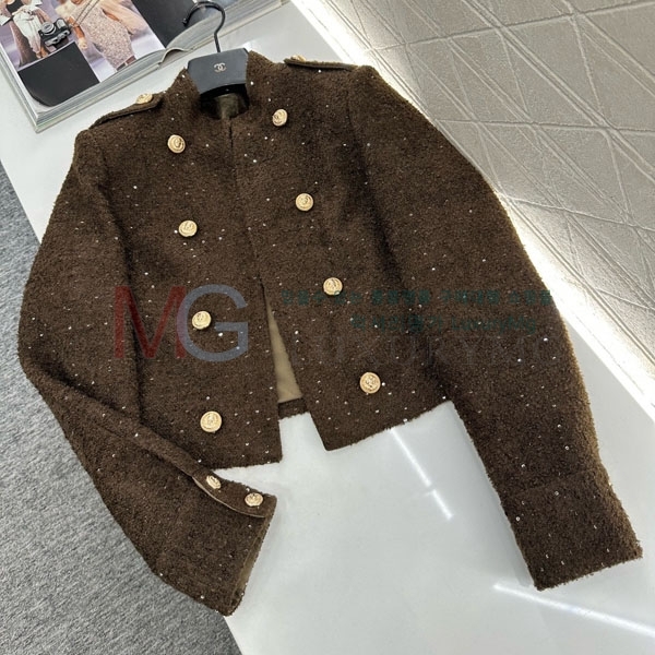 ���� �߸� ��Ʈ BL245651-1