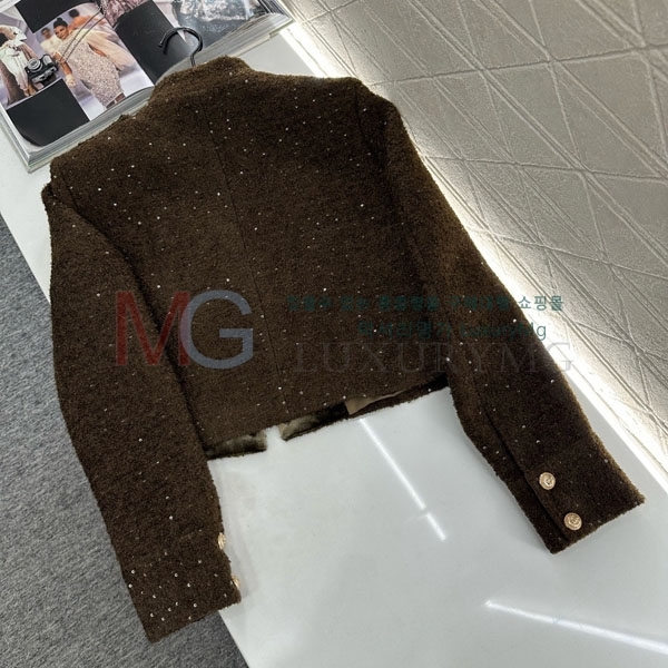 ���� �߸� ��Ʈ BL245651-1