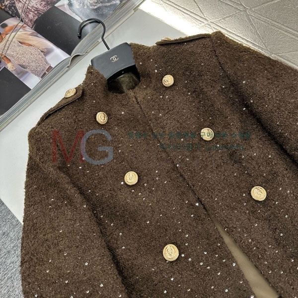 ���� �߸� ��Ʈ BL245651-1