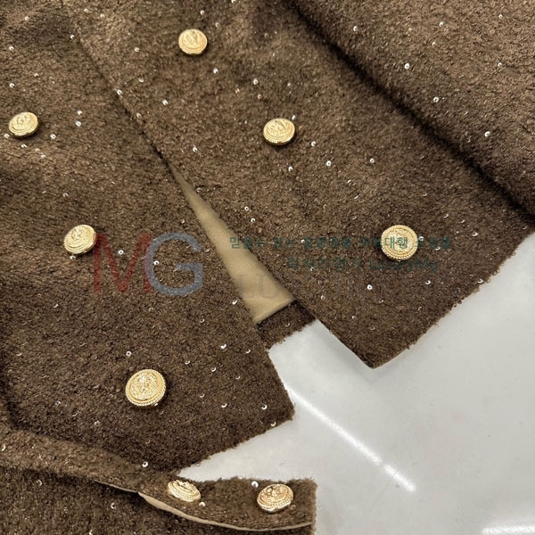 ���� �߸� ��Ʈ BL245651-1