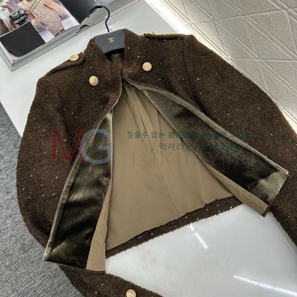 ���� �߸� ��Ʈ BL245651-1