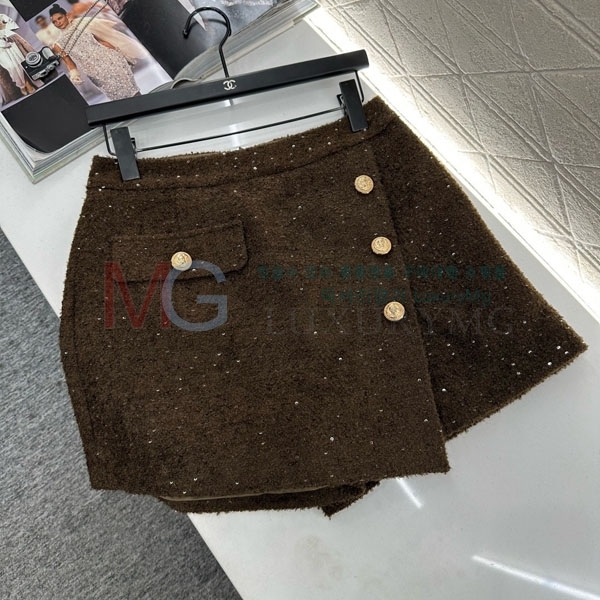 ���� �߸� ��Ʈ BL245651-1