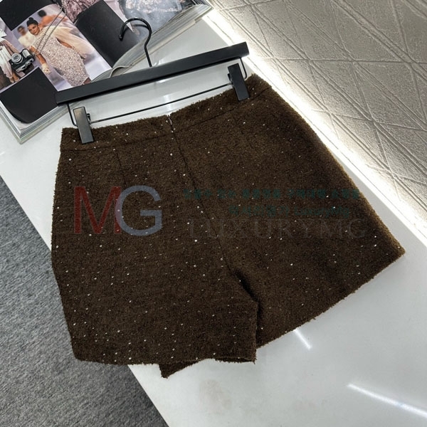 ���� �߸� ��Ʈ BL245651-1