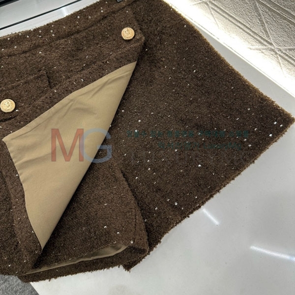 ���� �߸� ��Ʈ BL245651-1