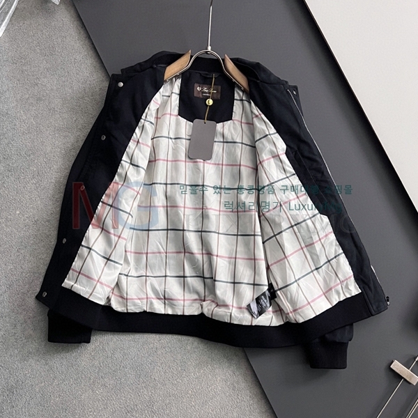 ���� �η�**�� ��Ŷ LP6384679-1