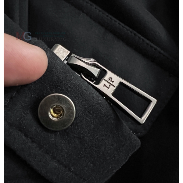 ���� �η�**�� ��Ŷ LP6384679-1